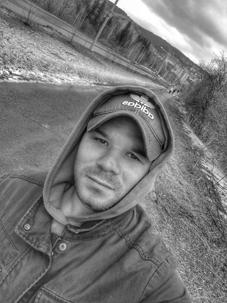 ���������� ������������, ���� ������� ��������, 31 ���, ������������ ��� ������, ����� � ���������, c�������� ���������