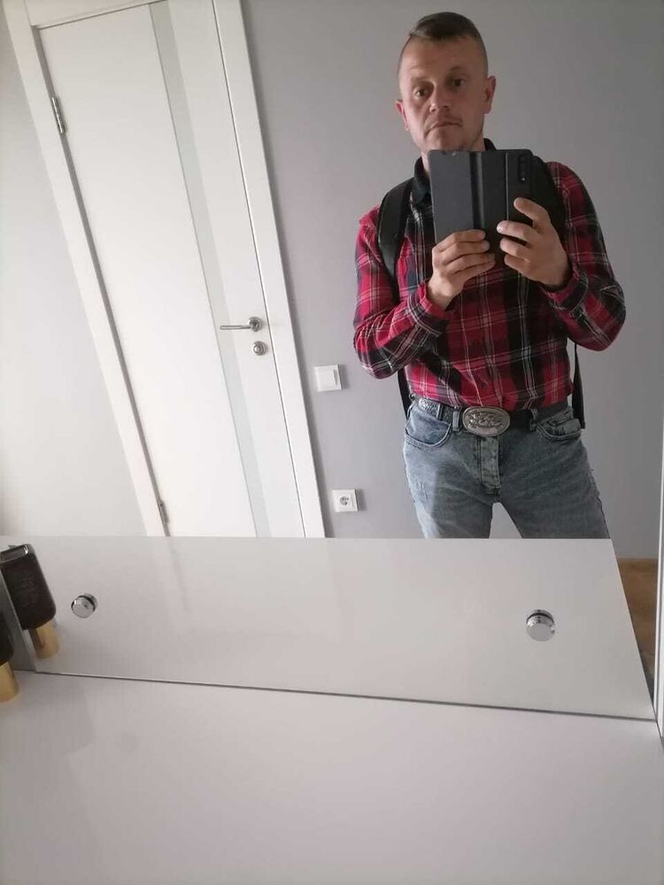 ���� 25617892 ������� ����, 38 ���, ���� ���������� � �����-����������