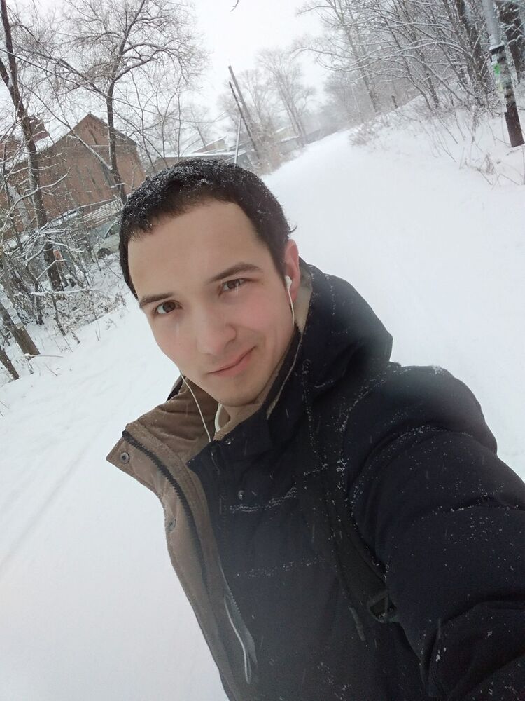  ,   , 30 ,     , c , 