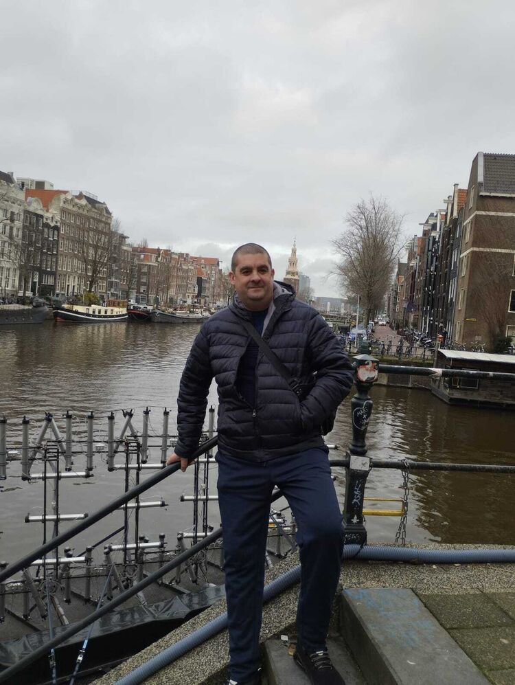 ���� 32288422 ������� ��������, 50 ���, ���� ���������� � Venray