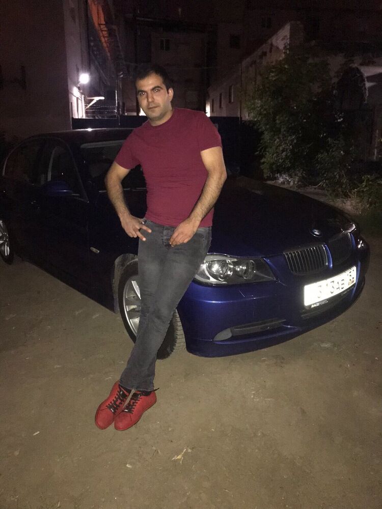 ���� 25848282 ������� ������, 38 ���, ���� ���������� � ������ ���������