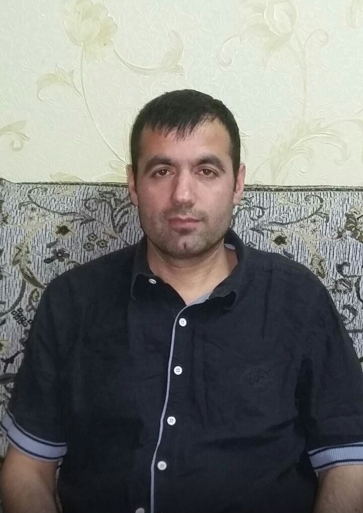 ���� 55080062 ������� �����, 48 ���, ���� ���������� � ����������