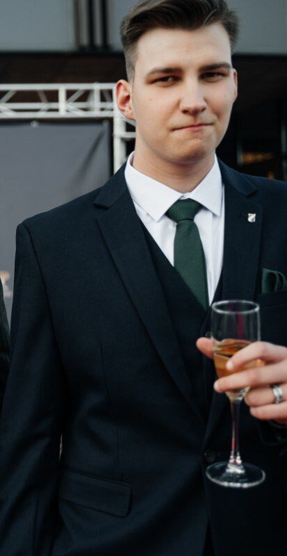 ���������� �����, ���� ����� ������, 23 ����, ������������ ��� ������, ����� � ���������, ���������