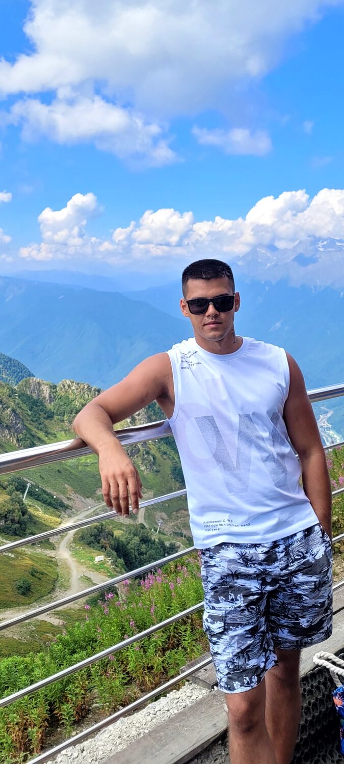  ,   , 29 ,   
