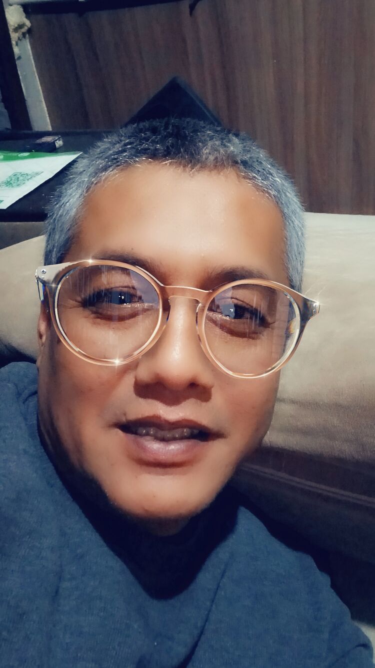  41980562  , 44 ,    