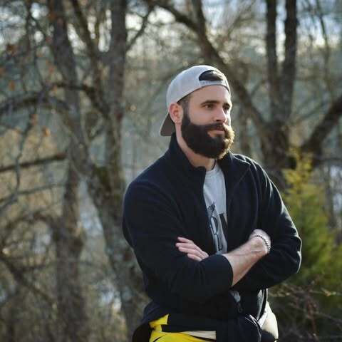  54721022  , 38 ,    -