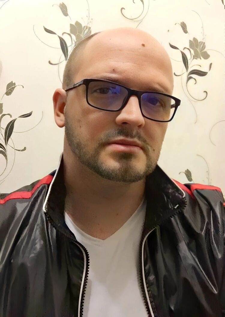  39601662  , 42 ,    