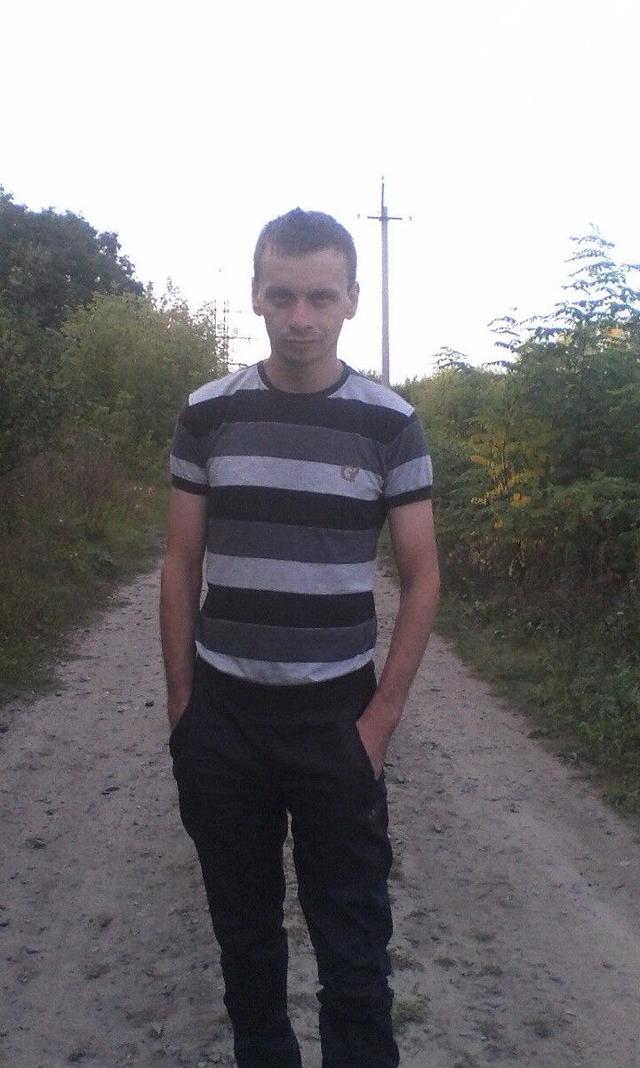 ���� 9055552 ������� ����������, 40 ���, ���� ���������� � ������ ������