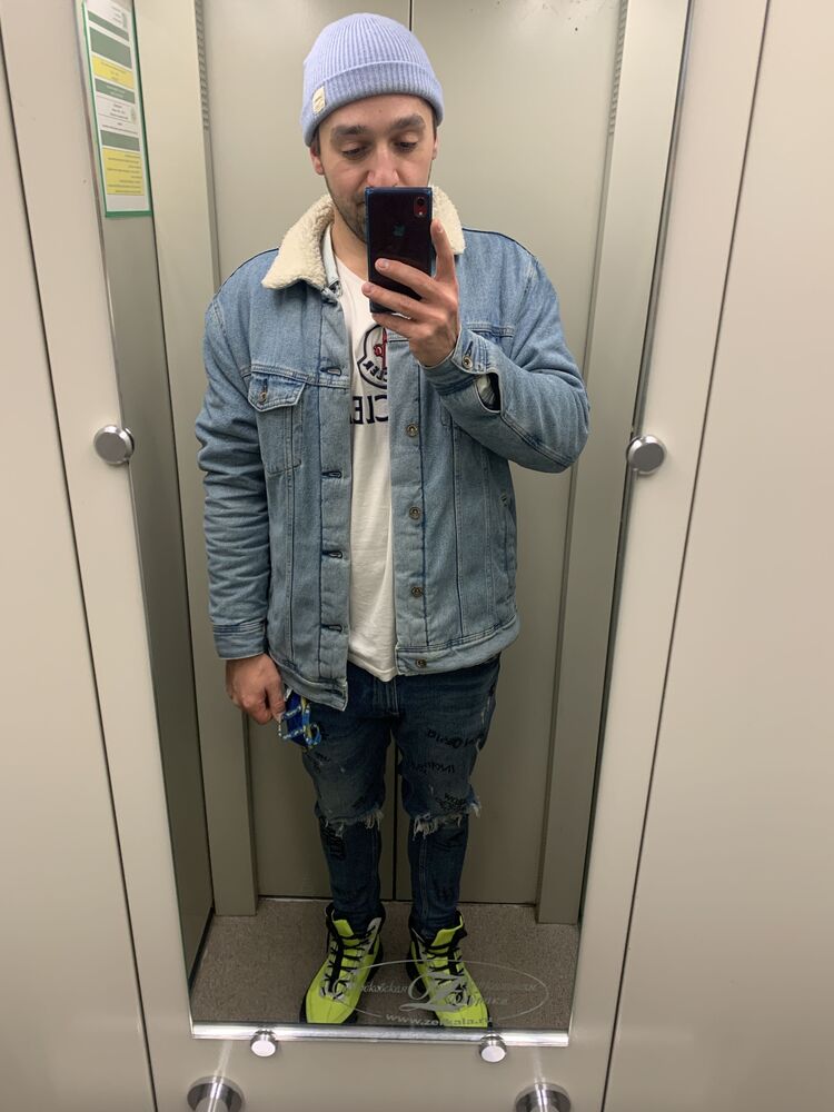  ,   , 33 ,   ,   