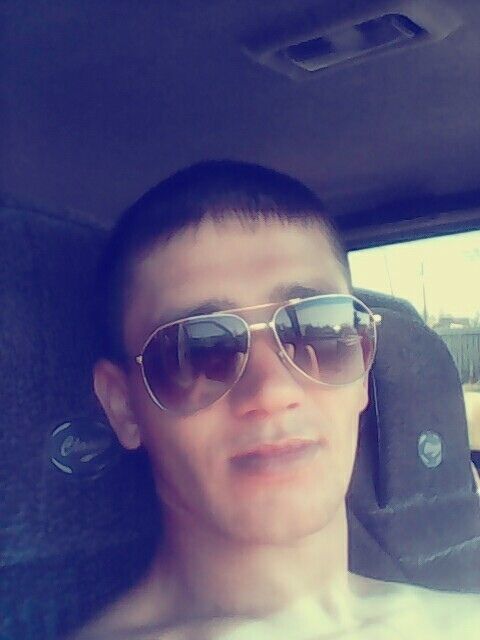 ���������� ������, ���� ������� ���������, 38 ���, ������������ ��� ������, ����� � ���������