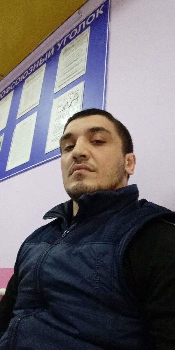 ���������� ���������, ���� ������� �����, 38 ���, ������������ ��� ������, ����� � ���������, c�������� ���������