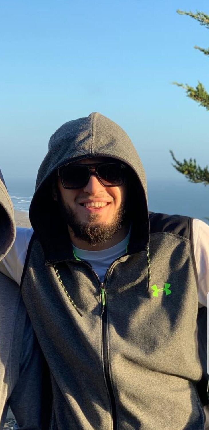 ���� 43636162 ������� �����, 28 ���, ���� ���������� � �����������