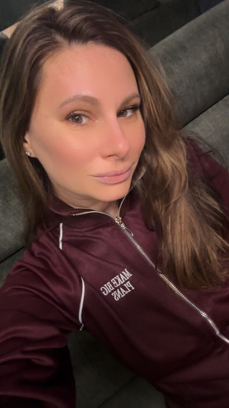 ���� 55132472 ������� ��������, 38 ���, ���� ���������� � ������