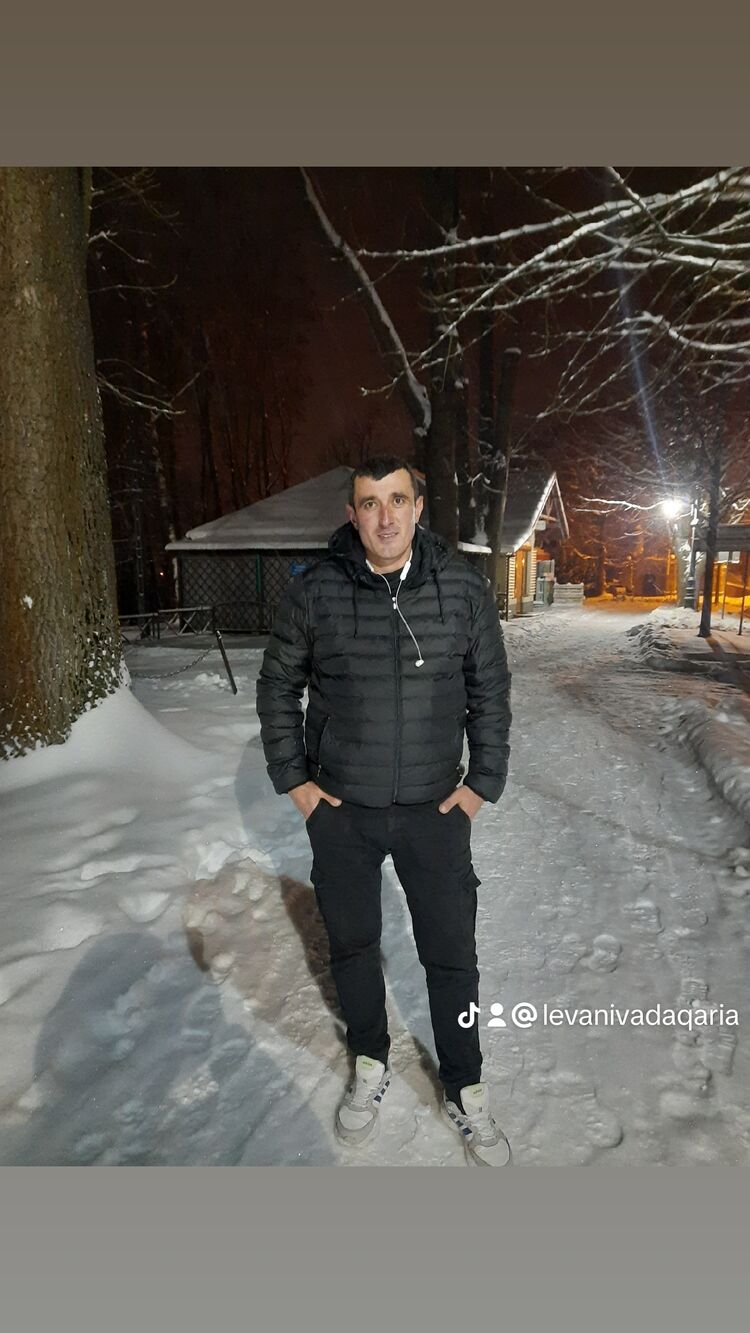  43749132  Levani, 36 ,    Elblag