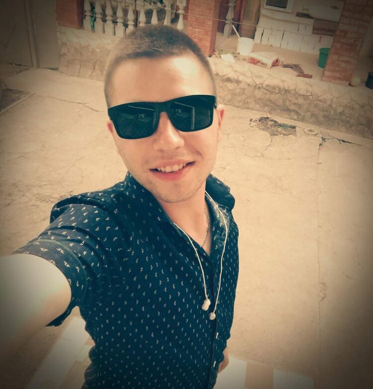 ���� 24706932 ����� Victor, 25 ���, ���� ���������� � ��������