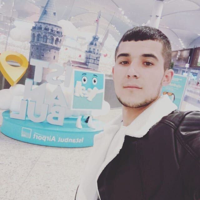 ���������� �����-���������, ���� ������� Xurshid, 26 ���, ������������ ��� ������, ����� � ���������