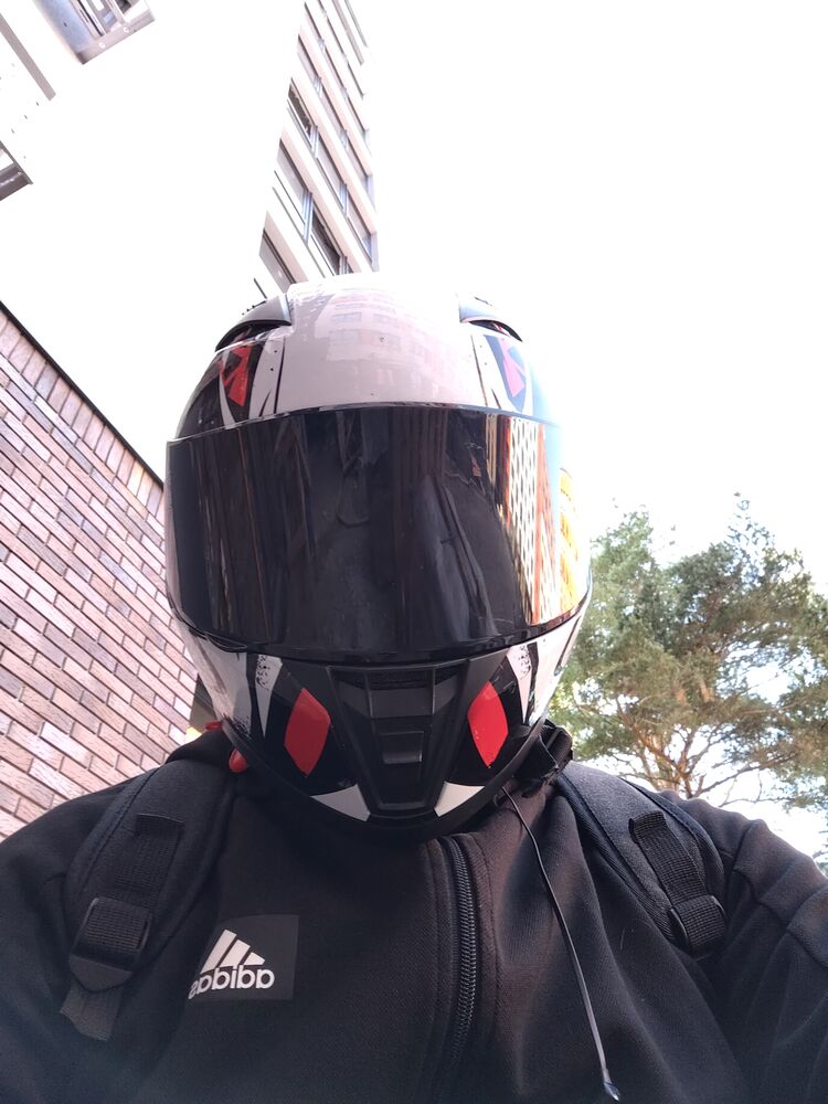  44695922  , 35 ,    