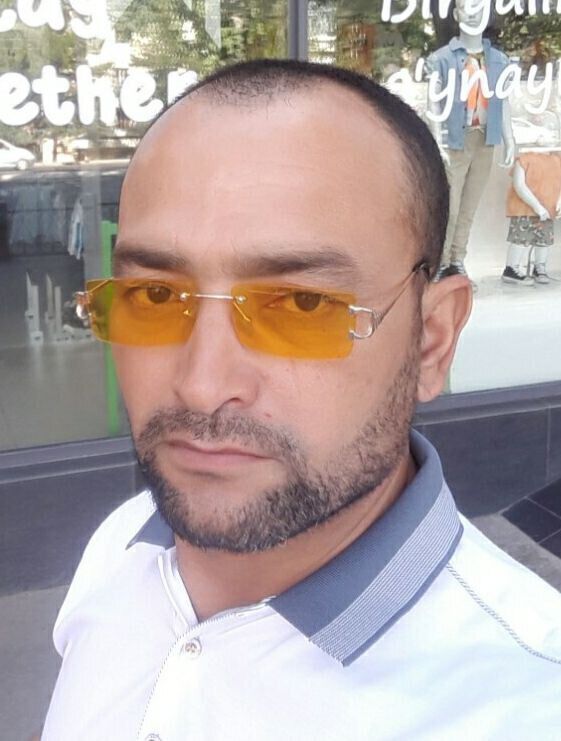 ���� 31099982 ������� Ikrom, 47 ���, ���� ���������� � ��������