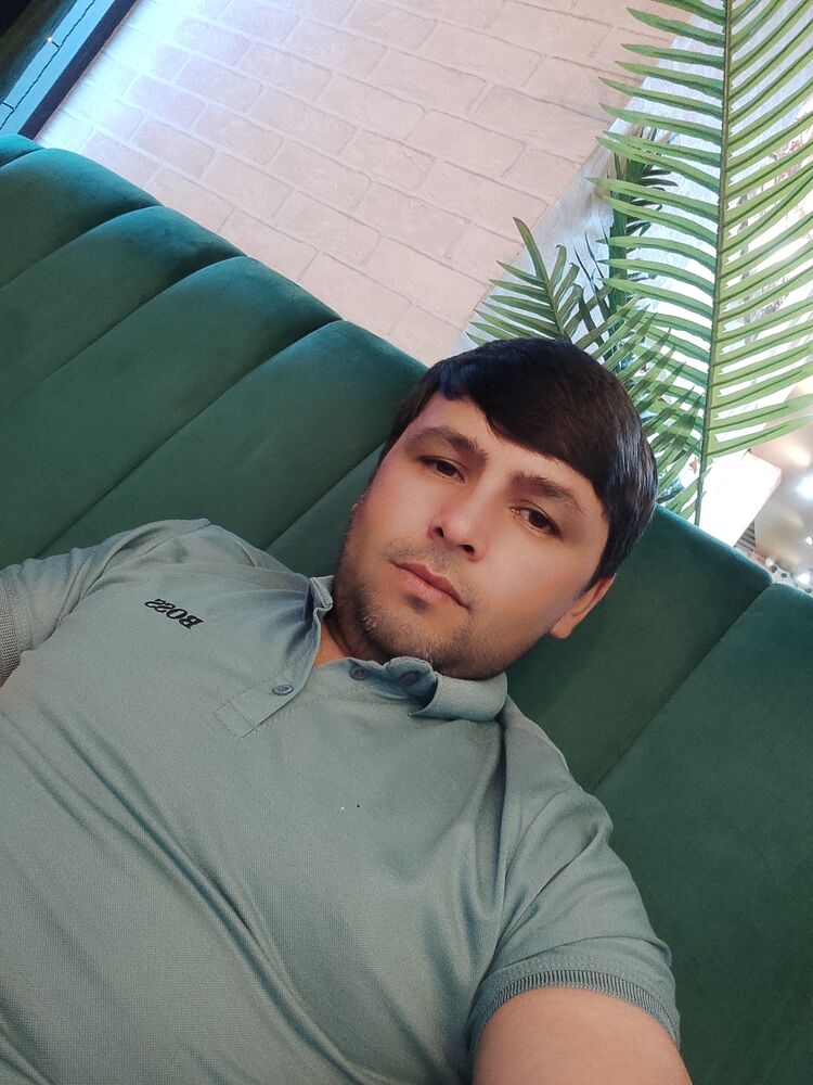 ���������� ������, ���� ������� ������, 37 ���, ������������ ��� ������, ����� � ���������