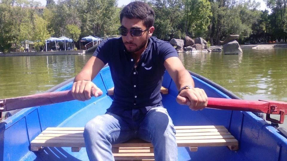 ���������� ������, ���� ������� NARek, 28 ���, ������������ ��� ������, ����� � ���������, c�������� ���������