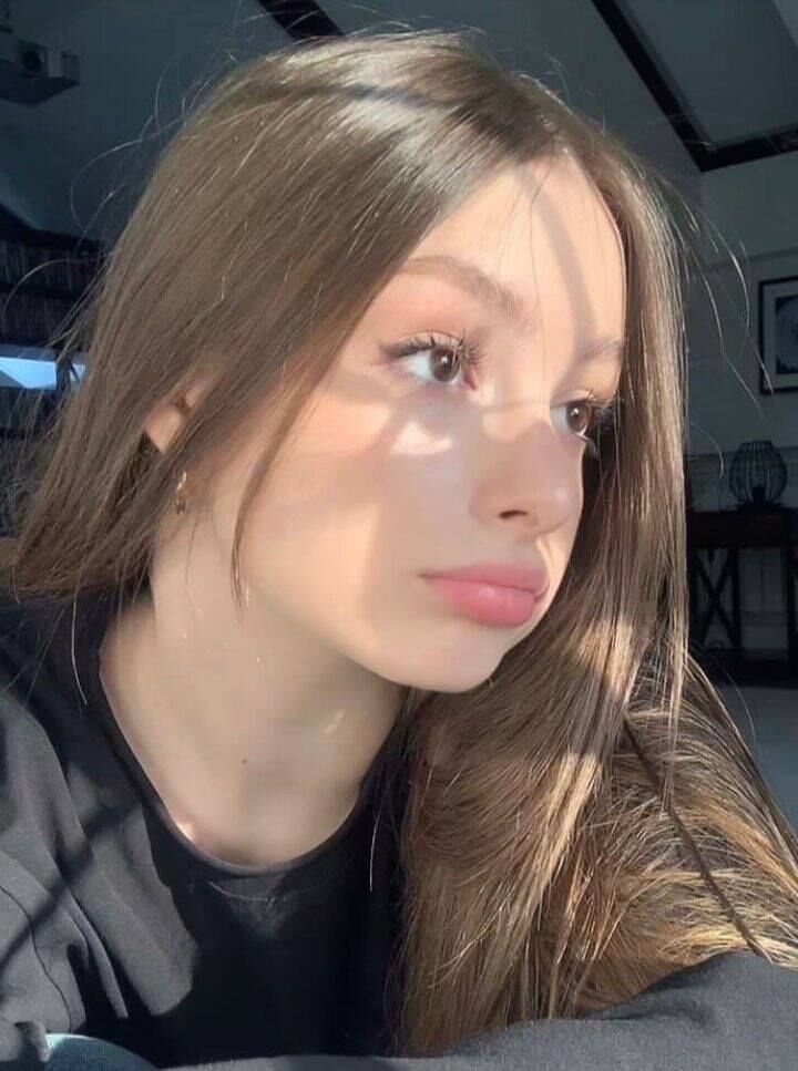 ���������� ������, ���� ������� ������, 23 ����, ������������ ��� ������, ����� � ���������