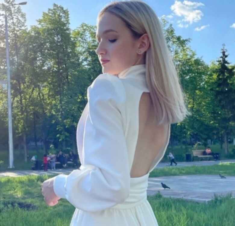 ���� 24786952 ������� ��, 25 ���, ���� ���������� � ������