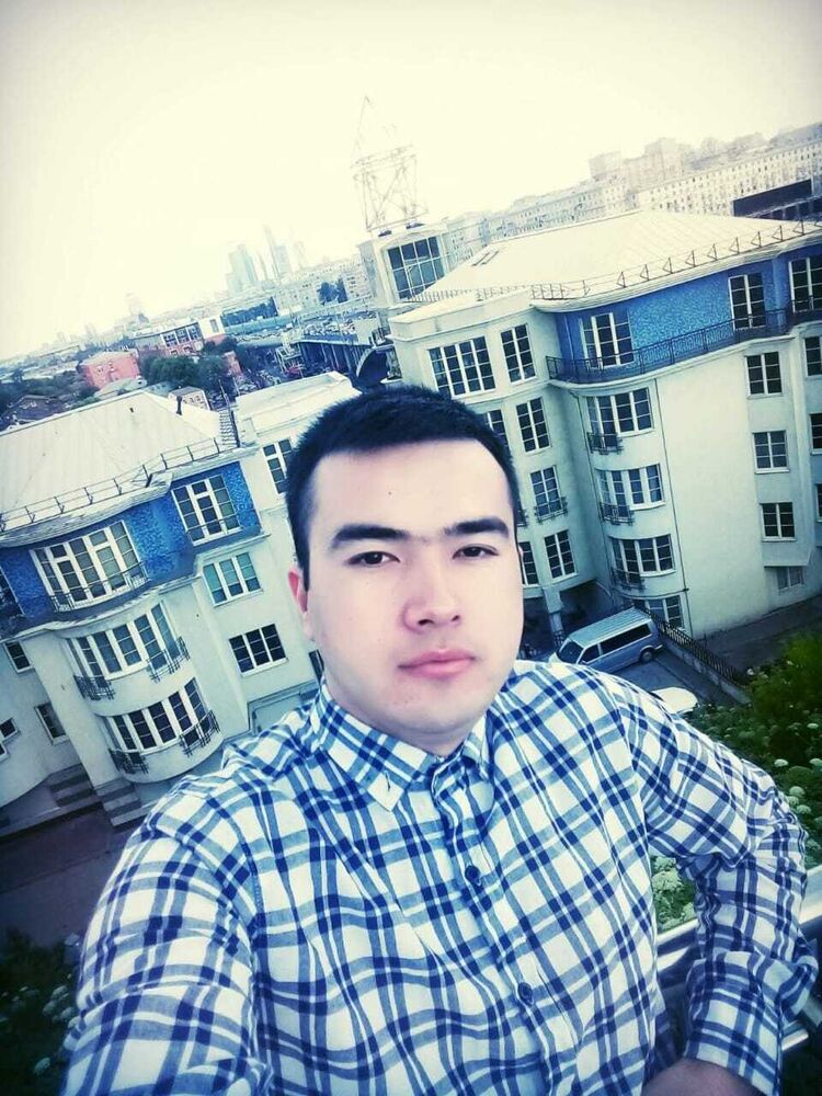 ���� 55182112 ������� ����, 27 ���, ���� ���������� � �������