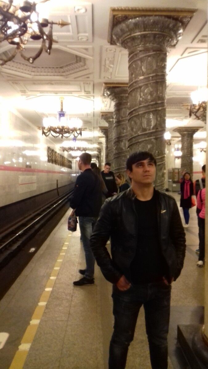 ���� 11063102 ������� ����, 31 ���, ���� ���������� � �����-����������