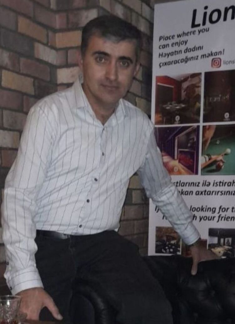 ���� 55457862 ������� ������, 44 ����, ���� ���������� � ����