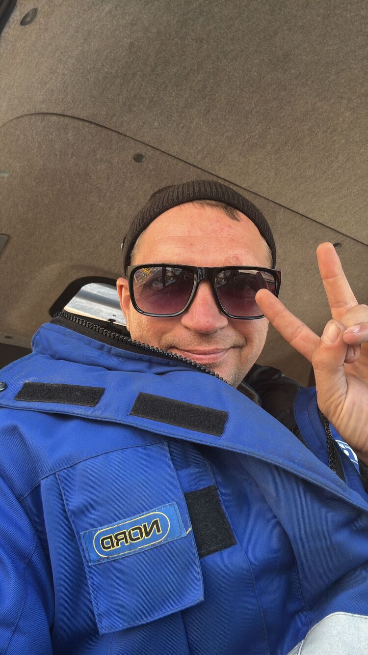 ���� 55106532 ������� ���������, 37 ���, ���� ���������� � ���������