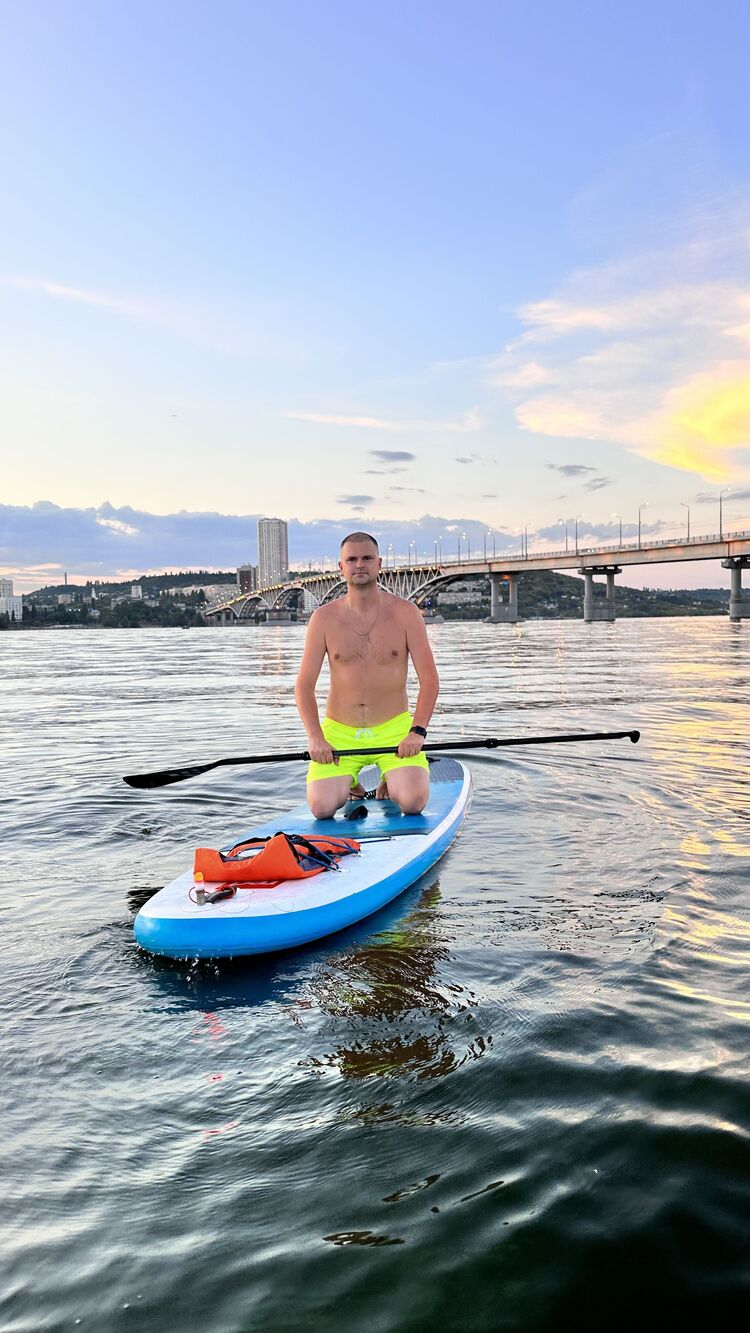 ���� 37374872 ������� ����, 33 ����, ���� ���������� � ��������