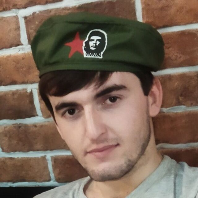 ���� 30535562 ����� ������, 25 ���, ���� ���������� � ������