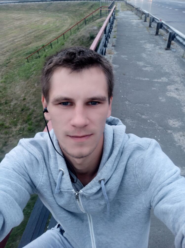 ���������� ������, ���� ������� �����, 30 ���, ������������ ��� ������, ����� � ���������, c�������� ���������