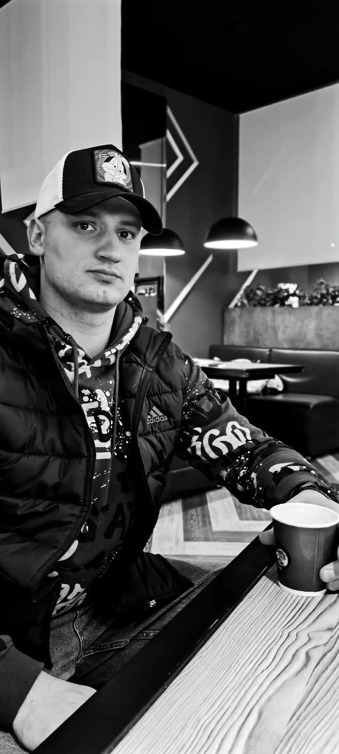 ���������� ������-��-����, ���� ������� ������, 33 ����, ������������ ��� ������, ����� � ���������