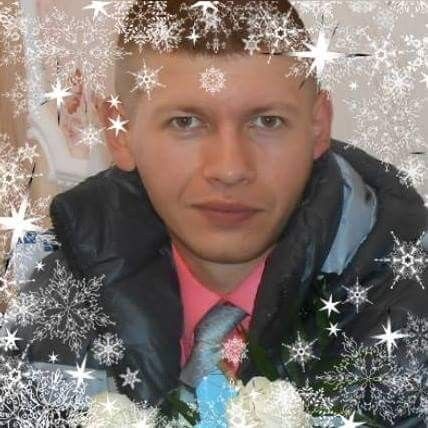  ,   Ruslan, 37 ,   ,   , c 
