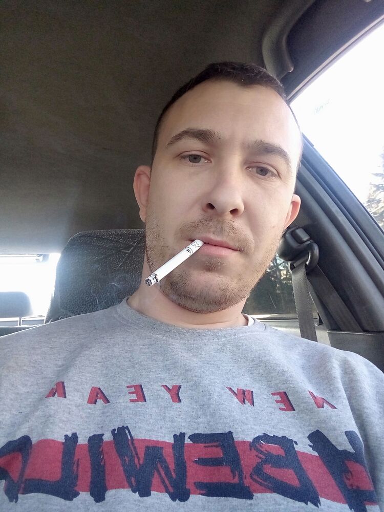 ���������� �����, ���� ������� ����, 35 ���, ������������ ��� ������, ����� � ���������, c�������� ���������