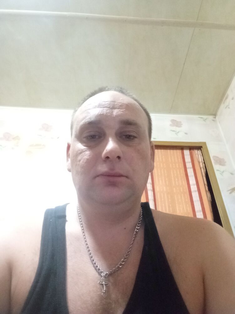  48292362  , 38 ,    
