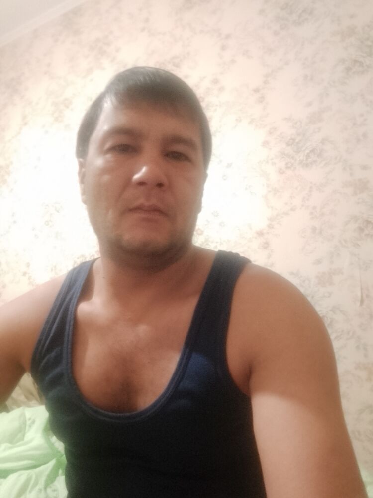  47697652  , 36 ,    