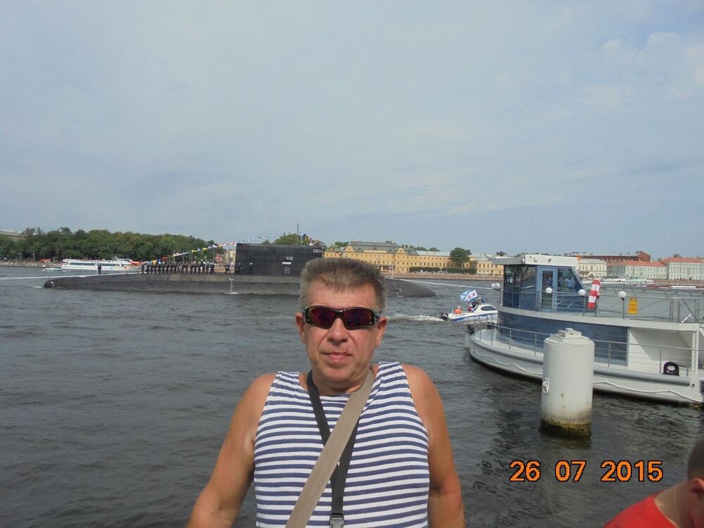  ,   , 62 ,   ,   , c 