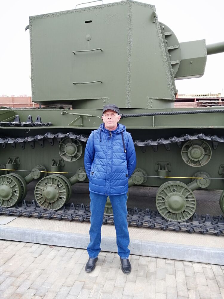 ���� 56054722 ������� ������, 63 ����, ���� ���������� � �������������