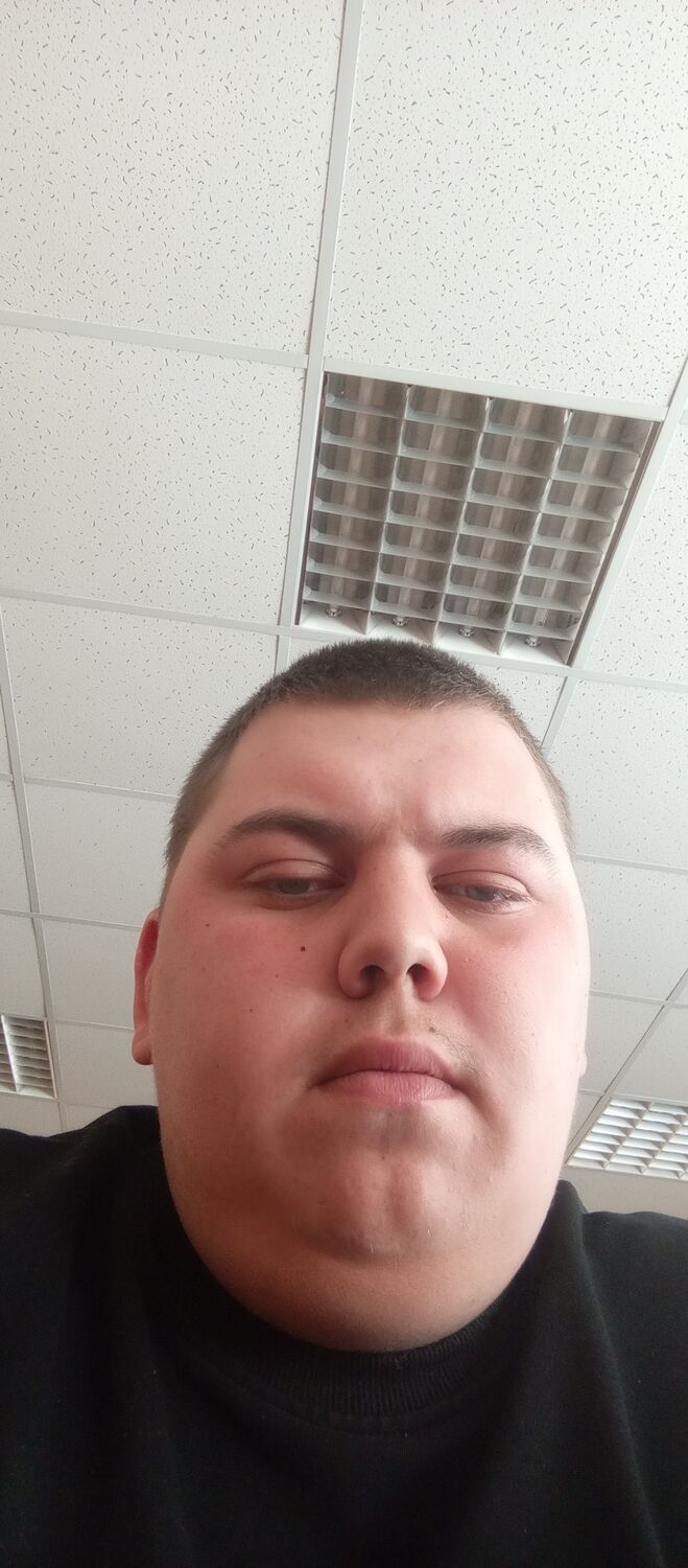 ���� 33931802 ����� �����, 25 ���, ���� ���������� � ������