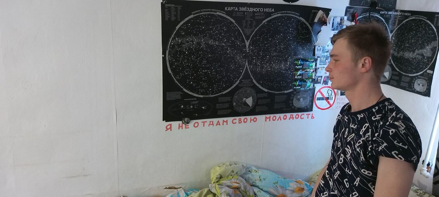  -,   , 22 ,   ,   , c , 