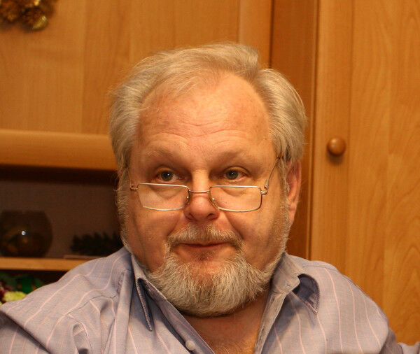 ���������� ������, ���� ������� �������, 71 ���, ������������ ��� ������, ����� � ���������, c�������� ���������