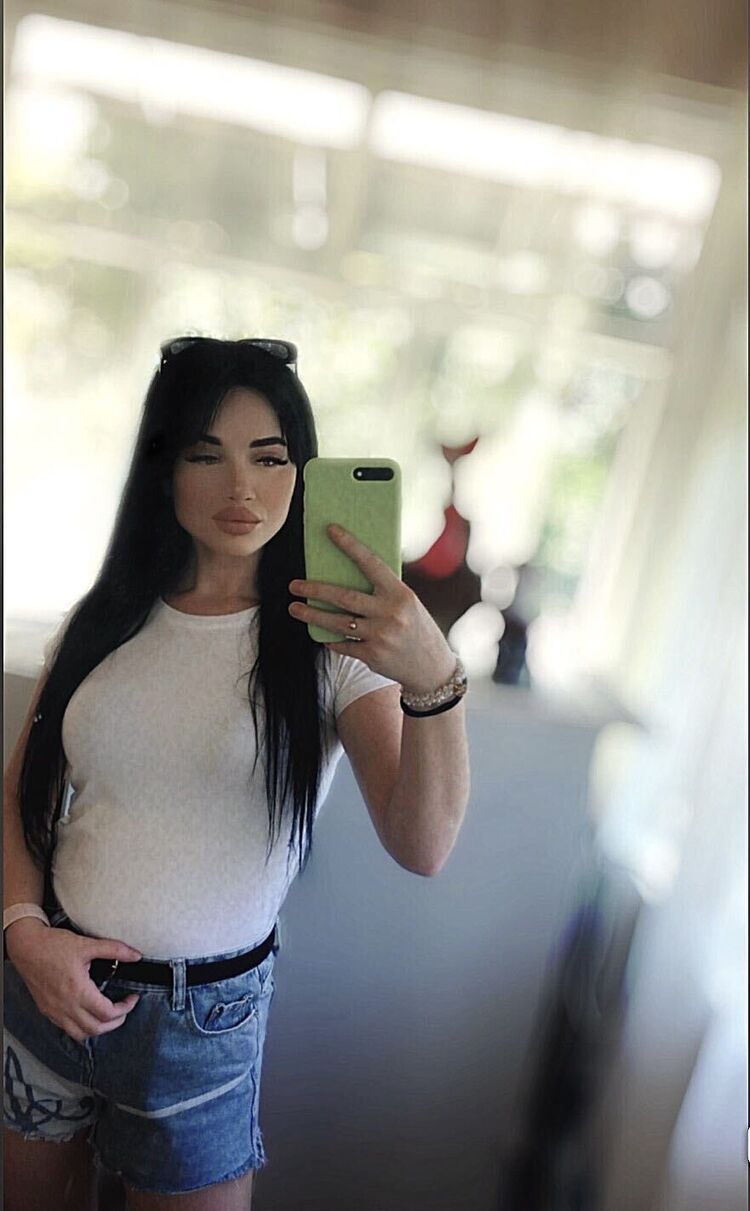  36309032  , 27 ,    