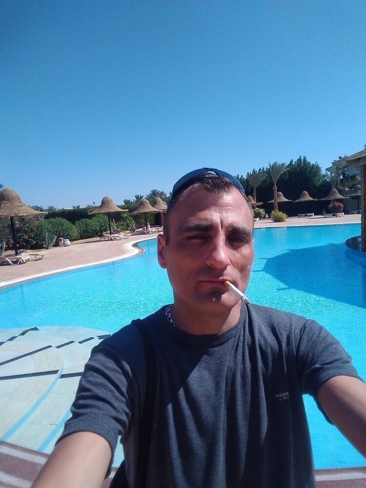 ���������� �����, ���� ������� ���������, 45 ���, ������������ ��� ������, ����� � ���������, c�������� ���������