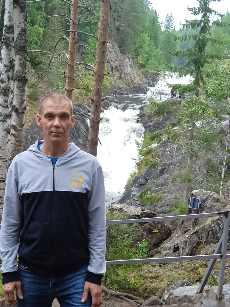  35839722  Nikolay, 41 ,    