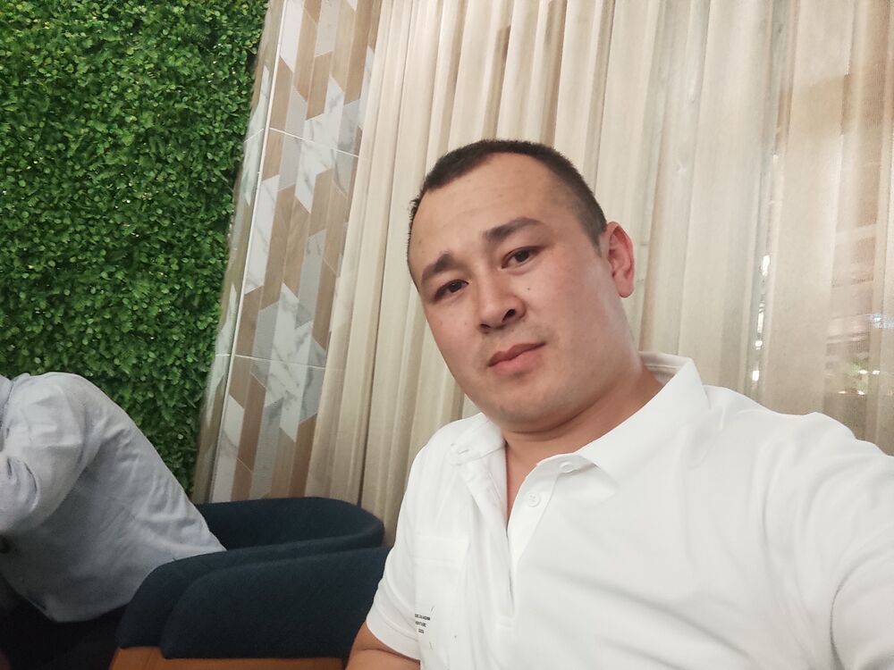 ���� 47136082 ������� Ulan, 39 ���, ���� ���������� � ������