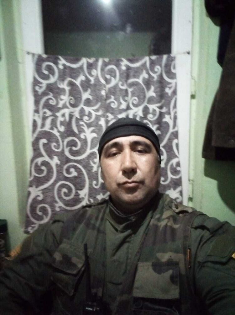  -,   Validzon, 52 ,   c , 