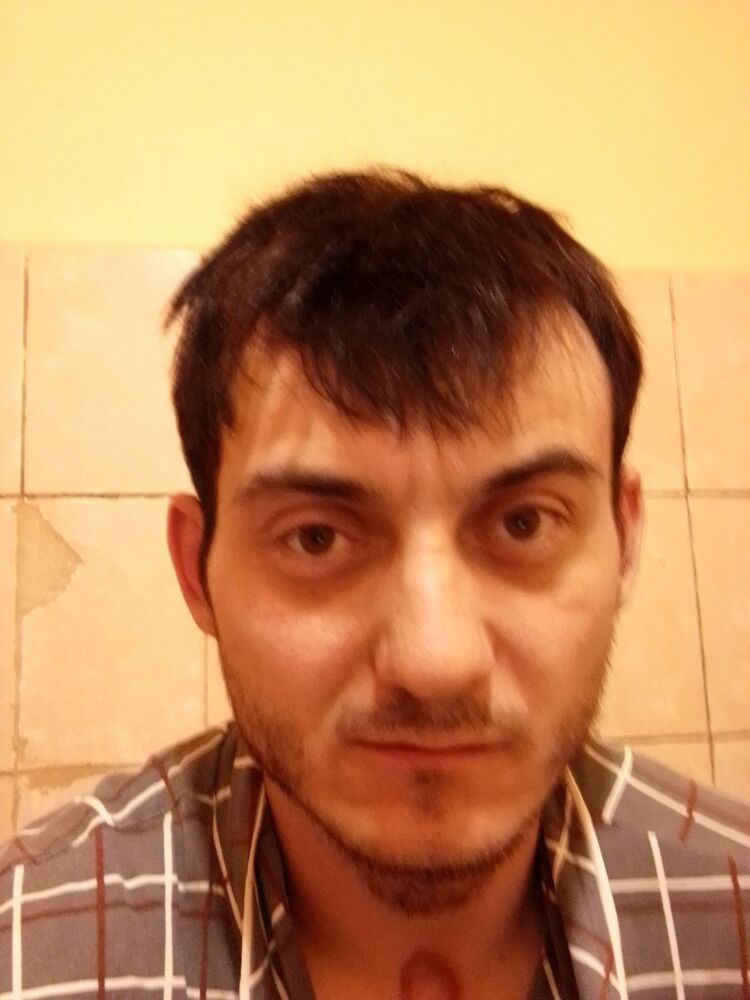  33715772  , 33 ,    