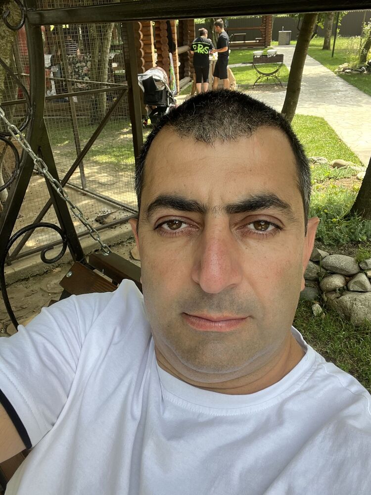 ���� 27471392 ������� ������, 40 ���, ���� ���������� � ����������